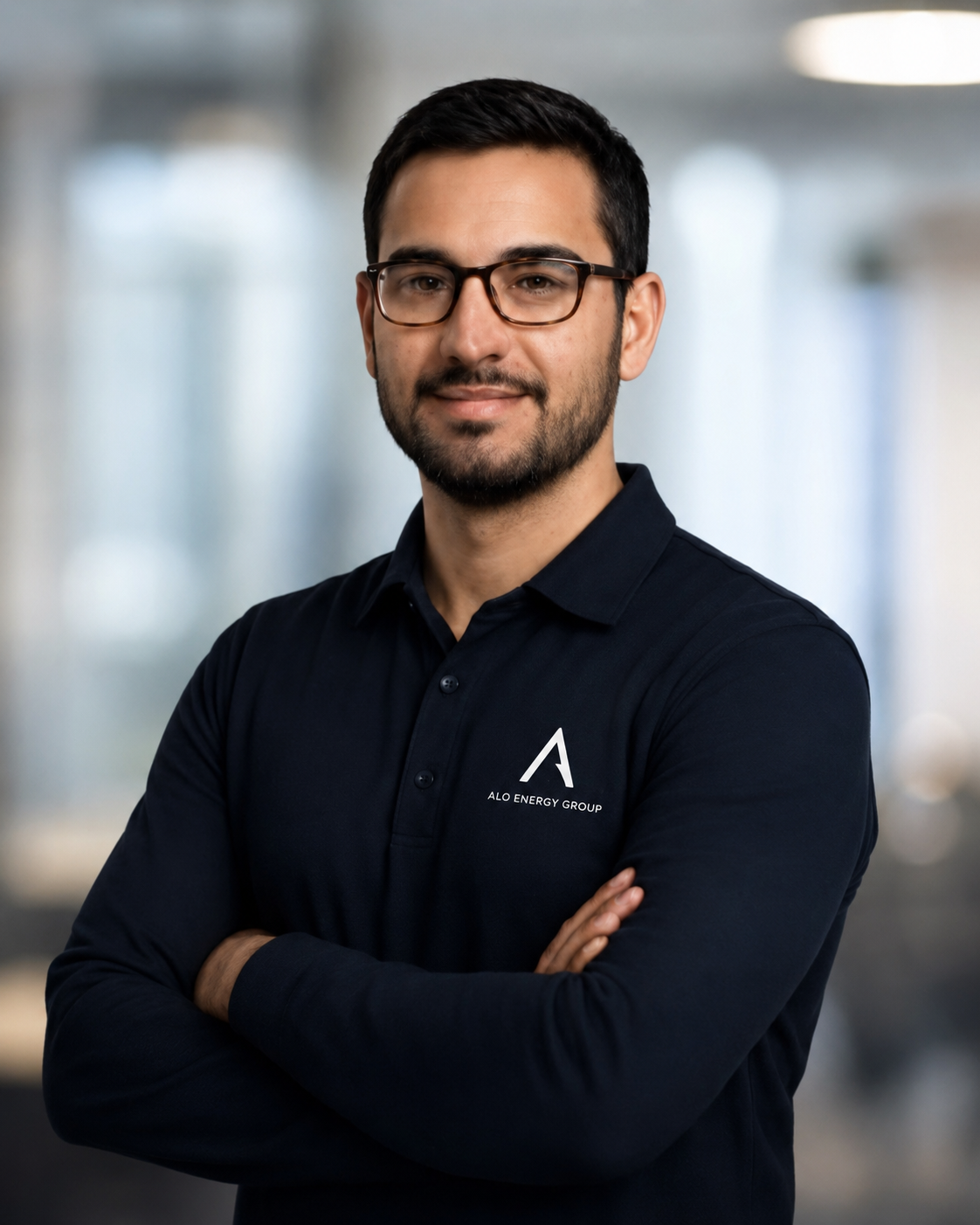 Karim Jlaiel